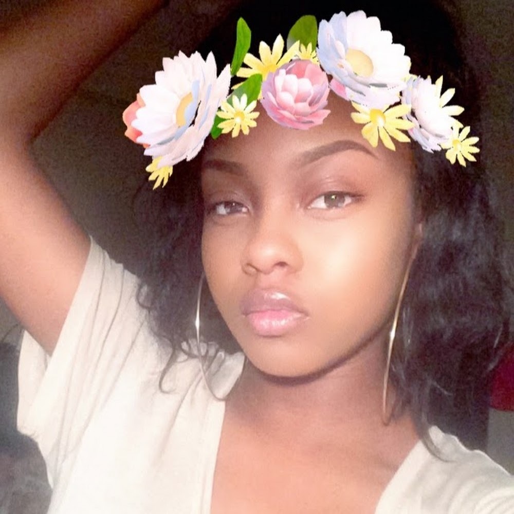 Meet your Posher, Daylon